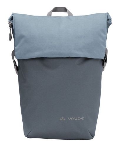 Vaude unuk backpack - unuk, ii