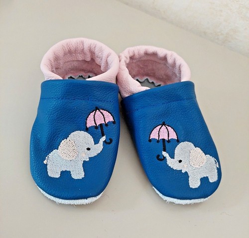 Baby krabbelschuhe - baby,