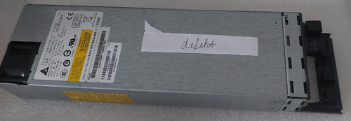 Cisco delta edps 715ab - cisco, a