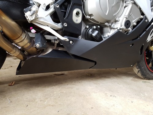 Bmw s1000 2017 2018 - s1000, rr