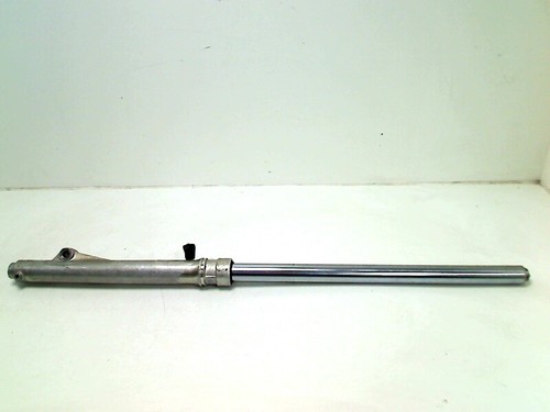 Linke gabel yamaha 125 1978 - yamaha,
