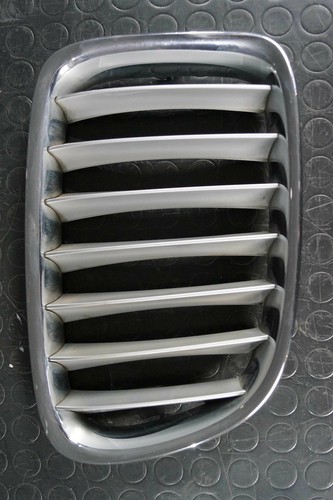 Bmw e84 niere - e84,