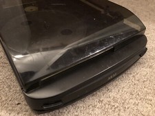 Akai AP-590 Plattenspieler Halbautomatik Schallplattenspieler Hifi Turntable