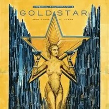 Go*dstar | Imperial Triumphant