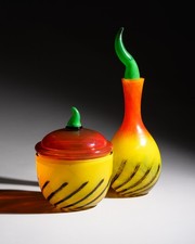 Rosenthal studio line - rosenthal,