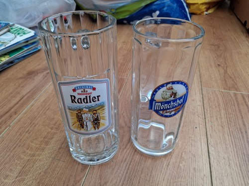 Vintage germany radler - vintage,