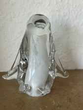 Scandinavian Vintage, Art