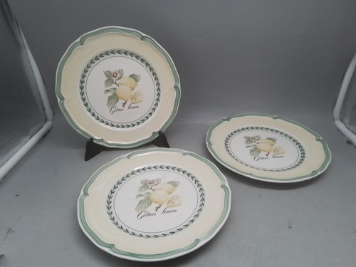 Villeroy boch - 3, &