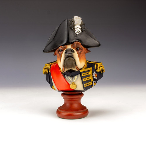 Robert harrop doggy people - people,