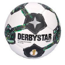 Derbystar DFB Brillant Minifussball v25