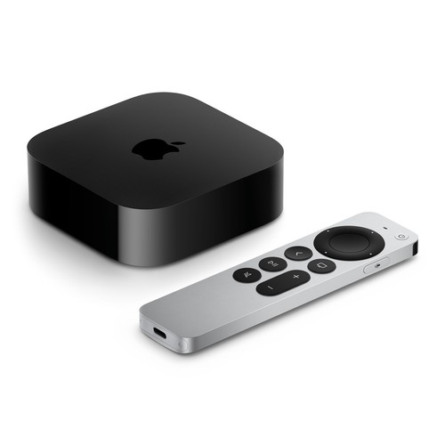 Telekom apple hdr10 - apple, 128
