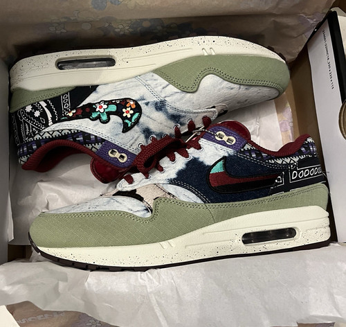 Nike air max low top - nike,