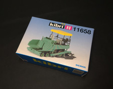 Kibri 11658 Baukasten