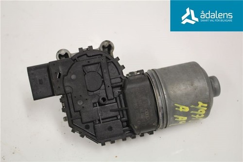 Wishermotor windschutzscheibe - wishermotor,