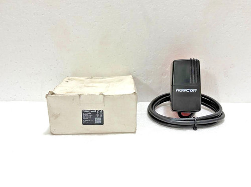 Honeywell mlp71maa - honeywell,