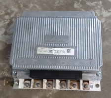 Fahrsteuerung Linde L12L AP