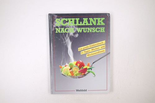 66195 sonja carlsson schlank - sonja,