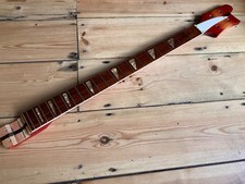 70er / 80er Jahre Hondo II