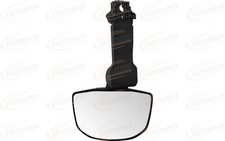 Frontspiegel passend für