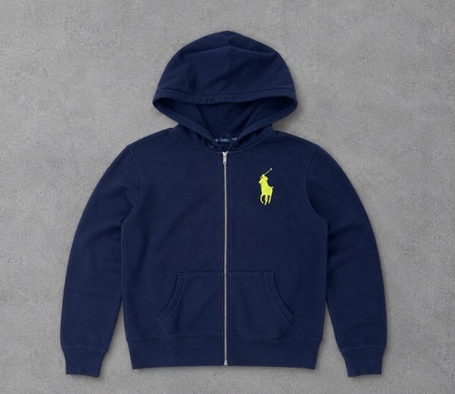 Ralph lauren big pony - ralph,