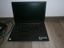 Lenovo Notebook V110