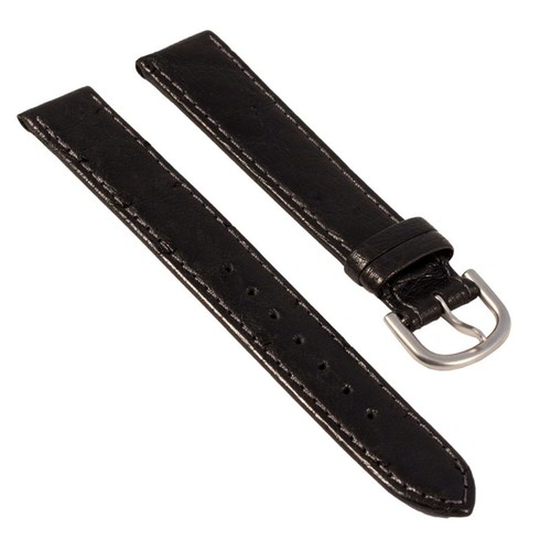 Lederarmband uhrenarmband - lederarmband,