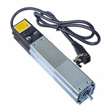 Raffstore Elektronischer Jalousie Motor Antrieb Rollladen Rollo 6 / 9 oder 19 Nm