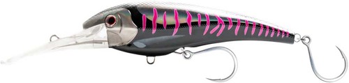 Nomad design heavy - design, dtx