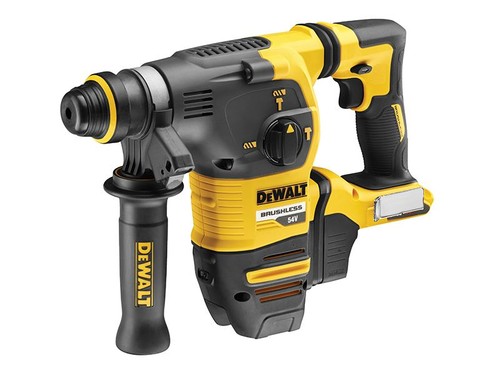 Dewalt dch333nt dch333n - dewalt, dch333nt-xj