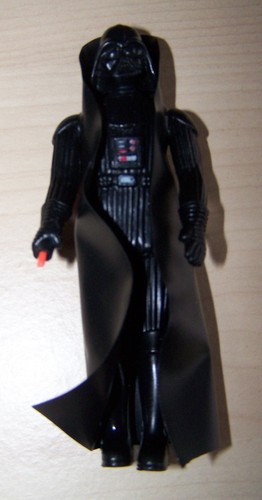 Star wars figur darth - wars,