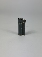 Altes Feuerzeug Alfred Dunhill