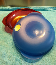 TUPPERWARE * Micro Fix  * 0,7