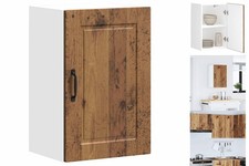 Küchen-Hängeschrank Porto