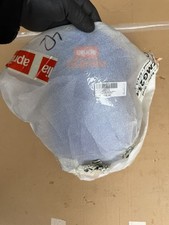 Schutzblech vorne Original