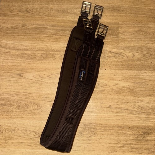 Shires arma memory foam - arma,
