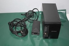 Netgear NAS rn10200