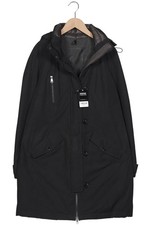 s.Oliver Mantel Damen Jacke