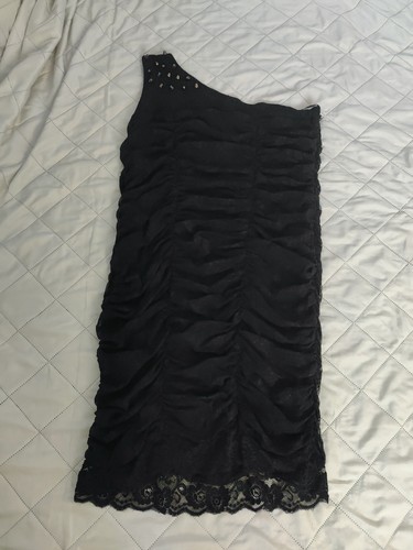 Mat fashion kleid grt - fashion, grt.