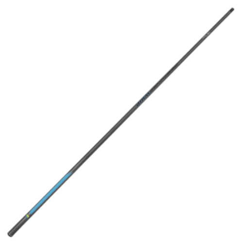 Preston response whip - whip,