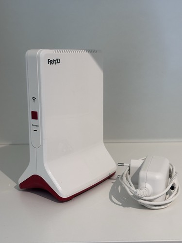 Avm fritz repeater 6000 wlan - 6000,