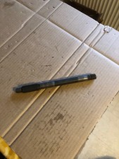 Hercules sachs 80ccm - sachs,
