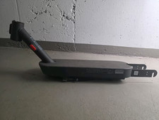 Xiaomi 4 pro gen 2 E scooter rahmen mit Papieren Ersatzteil