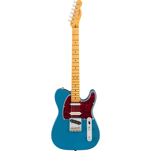 Fender american professional - fender,