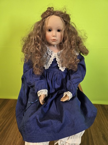 Zapf creation sophie cm - sophie, 70