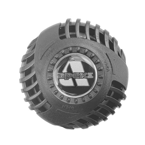 Topdeal apeks - topdeal:,