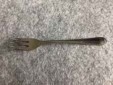 WMF NÜRNBERG Cromargan 1