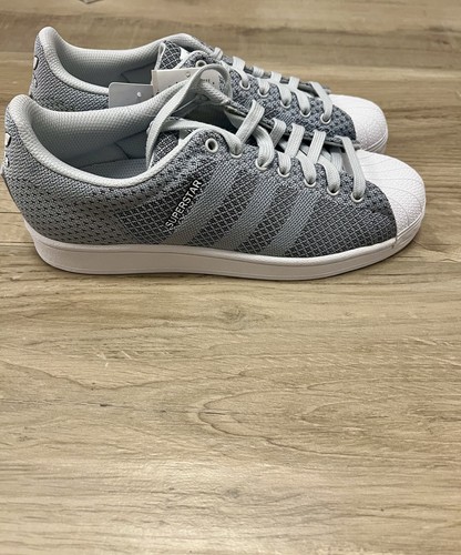 Adidas originals neu - neu, und