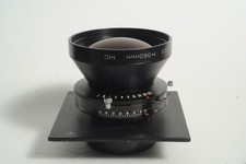 Rodenstock Sironar N 360mm