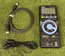 Siemens 3RK1904-2AB02
