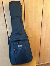 Gigbag Gator G-PG-Semi-hollow